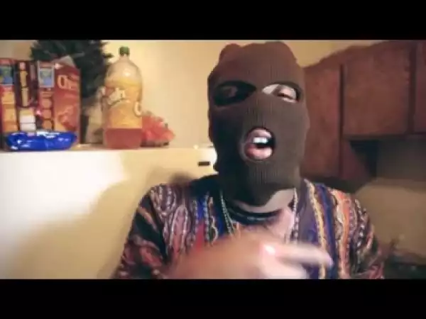 Video: G Herbo - Jugg House